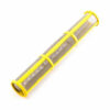 Filtre du collecteur de pompe Easy Out, long, 50 mailles Graco - 25A465