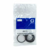 Joints toriques (x6) Graco - 256773