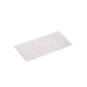 10 Préfiltres Dräger X-plore® 8000 - 6739730-10
