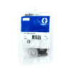KIT, PISTON SEAL, 80 Graco - 261847