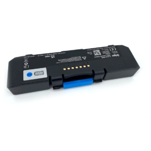 Batteries haute capacité Dräger X-plore® - R59585