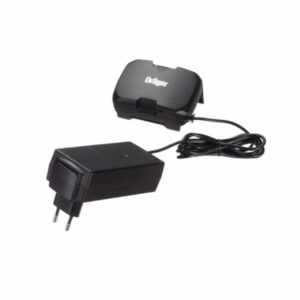 Chargeur Dräger X-plore® - R59780