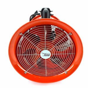 Ventilateur IAV-12/1S IP54 - 88041103