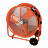 Ventilateur IAV-24/2S IP54 - 88041104