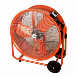 Ventilateur IAV-24/2S IP54 - 88041104