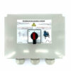 Inverseur 100A - INV100A