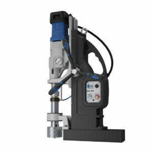 Carotteuse magnétique 2300 Watt - MAB1300V
