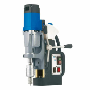 Carotteuse magnétique 1150 Watt - MAB485