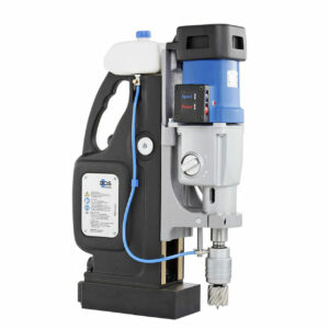 Carotteuse magnétique 1800 Watt - MAB845