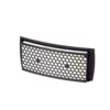 Filtre P R SL Dräger X-plore® 8000 - 3711310