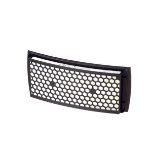 Filtre P R SL Dräger X-plore® 8000 - 3711310