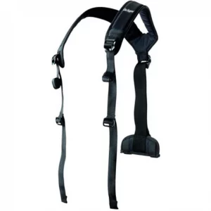 Bretelles Dräger X-plore® 8000 - R59740
