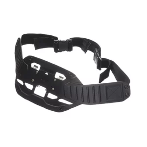 Ceinture X-PLORE Dräger® - R59700