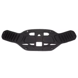 Coussinet de confort Dräger X-plore® - R59730