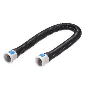 Tuyaux respiratoires flexible Dräger X-plore® 8000 - R59600