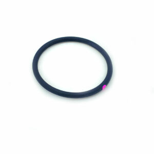 JOINT TORIQUE,125, FX75 Reactor 3 Graco - 132444