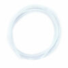 KIT, R3, TSL TUBING, 7.5FT Graco - 18E274