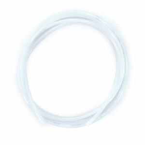 KIT, R3, TSL TUBING, 7.5FT Graco - 18E274