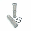 KIT R3 JOINT TORIQUE, STAINER FILTRE Reactor 3 Graco - 18E254
