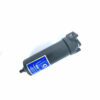Filtre à membrane pour sécheur d'air graco - 234402