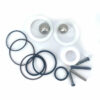 Kit joint bas de Pompe ProConnect CS Graco - 26D225