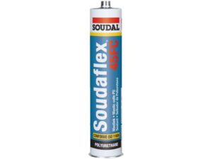 Soudaflex 45 FC Ton Pierre - 120668