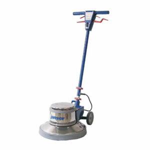 Ponceuse Janser 135 SH, 1200W - 112455000