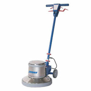 Ponceuse Janser 145 SH, 1500W - 112560000