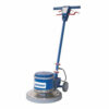 Ponceuse Janser 155 S, 2000W - 112750000