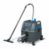 Aspirateur ISC 1625 L Janser - 115065000
