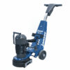 Ponceuse BSM 250 Janser - 112921000