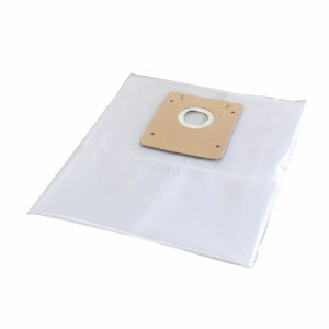 Sac plastique pour Janvac 1600- 115095290