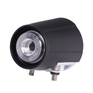 Cartouche FX pour pistolet Fusion FX Graco - 2000810