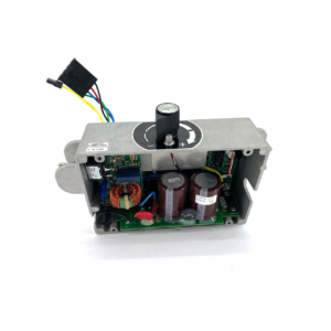 KIT, REPAIR,CTRL BOX,TMAX 240V Graco - 289654
