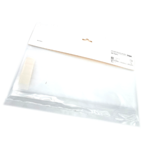 Housse de protection pour raccords respiratoires Dräger X-plore 8000 - R59670