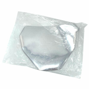 Film de protection pour écran facial Dräger X-plore® 8000 - 3710806
