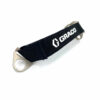 Sangle avec support pour pistolet Fusion FX Graco - 2000716