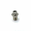 Bouchon avant de la cartouche de liquide ClearShot pour Fusion FX Graco - 2000981