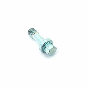 Boulon du collecteur pour Fusion FX Graco - 2001170