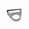 Support supérieur pour pistolet Fusion FX Graco - 2006911
