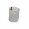 Tamis filtrant x10 pour clapet antiretour (80 mailles) pour Fusion FX Graco - 2001434