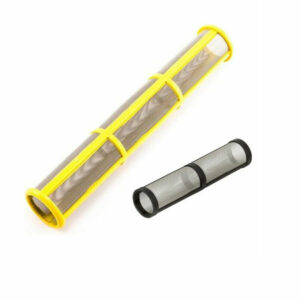 Accessoires de traceur