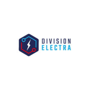 Division Electra