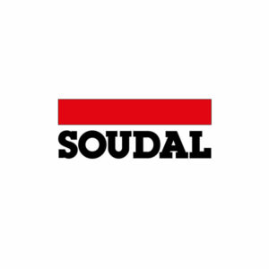 Soudal