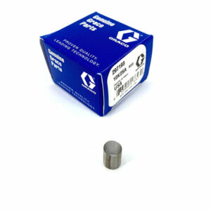 Filtre 100 mailles Graco - 297193