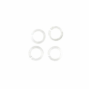 Circlips - 297681