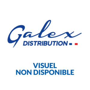 LOT DE 5 SACS TEXTILE ISC-L 1625 Janser - 115065010