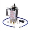 Kit de rinçage GX-8P - 296980