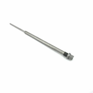 Aiguille pour GX-7 Graco - 16K136