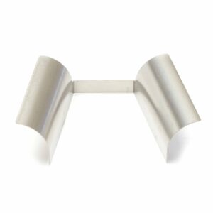 Garniture de système de découpe Graco - 16P833